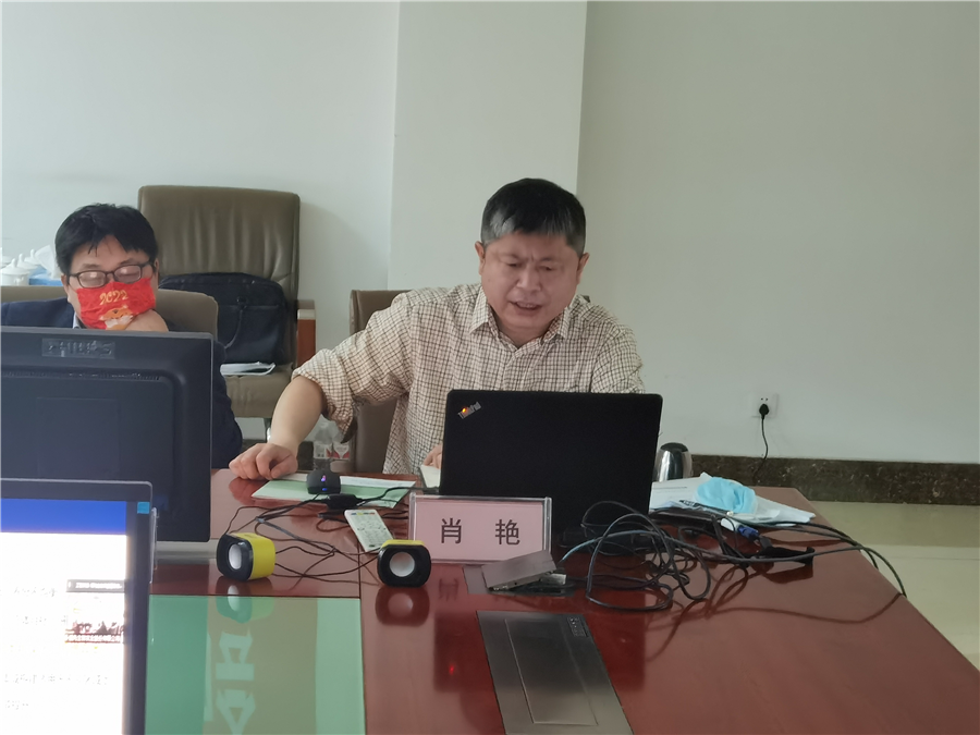 領(lǐng)先生物|國家重點(diǎn)研發(fā)計(jì)劃“黃土高原旱作適水改土與產(chǎn)能提升技術(shù)模式及應(yīng)用”項(xiàng)目啟動(dòng) 領(lǐng)先生物|國家重點(diǎn)研發(fā)計(jì)劃“黃土高原旱作適水改土與產(chǎn)能提升技術(shù)模式及應(yīng)用”項(xiàng)目啟動(dòng)